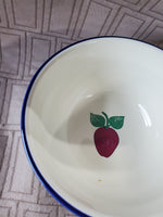 Orchard Medley Fruit Bowl