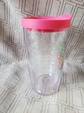 Tervis "Pineapple" Tumbler