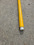 Limb Pruner