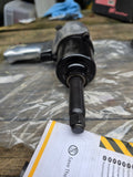 Ingersoll Rand Impactool 1/2" Drive Air Tool (C)