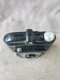 Vintage Beacon Two-Twenty Five Camera UNTESTED