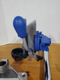 Dremel Work Station Model No. 220-01 UNUSED