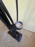 Avenir Bike Pump