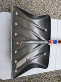 Snow Shovel