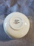 Lenox Cross Candle Votive