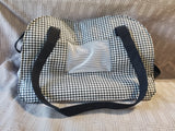 Pet Carrier Bag