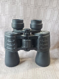 Simmons 12×50 Binoculars