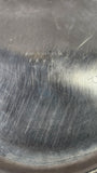 Silverplate Covered Dish