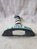 Heavy Lighthouse Doorstop