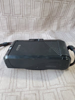 Fuji DL-120 Camera UNTESTED