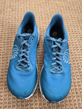 TOPO Aura 5MM Drop Men's Running Shoes, Size 11