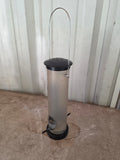 Wild Birds Unlimited Feeder