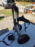 Lightweight Golf Pull Cart