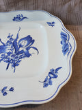 Spode "Fontaine" Serving Platter