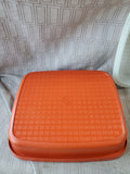 Tupperware Season Serve Marinating Container
