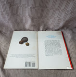 Pair of American History Books