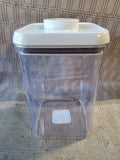 OXO Good Grips Pop Container