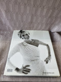 Diana Princess of Wales Coffee Table Book