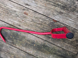 18" Hay Hook