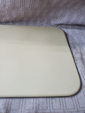 The Pampered Chef Family Heritage Rectangular Baking Stone