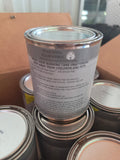 12 Cans of Real Flame Gel  Fireplace Fuel, 13oz Cans, Unopened Cans
