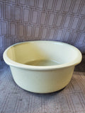 Anchor Hocking MicroCeram 2 Qt Casserole Dish MISSING LID