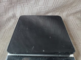 Taylor Battery Powered Kitchen Scale WORKS