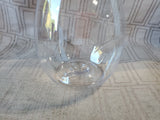 Govino Shatter Proof Go Anywhere Decanter APPEARS UNUSED