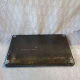 Asian Inspired Lacquerware Tray