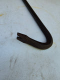 34" Crow Bar