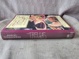 Marcel Desaulniers The Trellis Cookbook