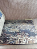 Above London Coffee Table Book by Robert Cameron and Alistair Cooke
