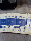 Vintage Sawyer View Master with Reels