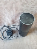 Amazon Echo Speaker 1st Generation WORKS