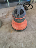 Black & Decker 5 " Random Orbital Sander