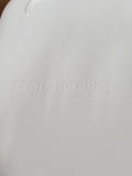 Eagle Craft Storables Craft Supply Storage Container Lot