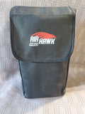 Air Hawk Pro Portable Tire Inflator WORKS