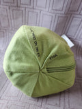 Pairs in Pears by Bananagrams Game UNUSED
