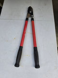 Ace Telescopic Loppers