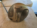 Calloway Great Big Bertha Hawk Eye Fairway Wood