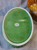 Jay Willfred Andrea by Sadek Chicken Hen Bowl