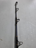 Penn Senator Stand Up 65" Fiberglass Off-Shore Trolling Rod (L)