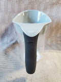 OXO Plastic Fat Separator with Strainer