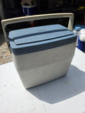 Coleman Personal 16 Cooler