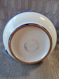 La Spiga S. Stefano Camastra Pottery Pitcher