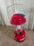 Coleman Battery Powered Rechargeable Lantern