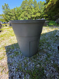 Large Rubbermaid Container(No Lid)