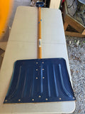Snow Shovel