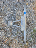Aluminum Ladder Stabilizer