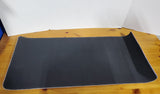 Machi Purple Night Scene Desk Mat UNUSED